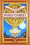 Invention Of Hugo Cabret