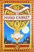 La invencion de Hugo Cabret/ The Invention of Hugo Cabret