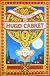 La invencion de Hugo Cabret/ Hugo Cabret's Invention
