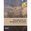 Introduction to Computer Security: International Version