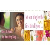 Read What You Want - Find What You Need...