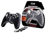 Thrustmaster T-Wireless 3-in-1 Gamepad Blister (PC/PS2/PS3)