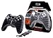 Thrustmaster T-Wireless 3-in-1 Gamepad Blister (PC/PS2/PS3)