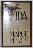 Vida