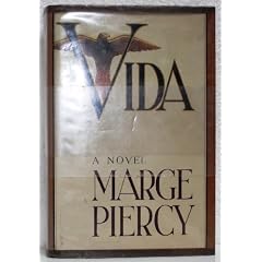 Vida
