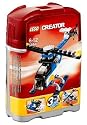 LEGO Creator 5864 - Mini Helikopter