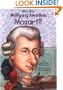 Who Was Wolfgang Amadeus Mozart?