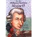 Who Was Mozart?