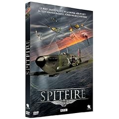 Spitfire