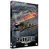 Spitfire