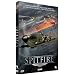 Spitfire