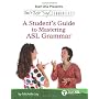 Don't Just "Sign..". Communicate!: A Student's Gui&hellip by Michelle Jay