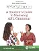 Don't Just Sign... Communicate!: A Student's Guide to Mastering American Sign Language Grammar