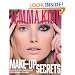 Jemma's Make-up Secrets: Solutions to every woman's beauty issues and make-up dilemmas