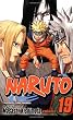 Naruto, Vol. 19: Successor