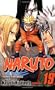 Naruto, Vol. 19: Successor