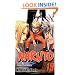 Naruto volume 19