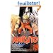 Naruto Vol 19