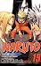 Naruto, Vol. 19: v. 19