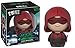 Funko Dorbz: Arrow - Speedy Action Figure