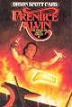 Prentice Alvin