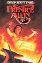 Prentice Alvin