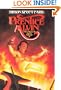 Prentice Alvin (Tales of Alvin Maker)
