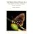 The Butterflies of Costa Rica and Their Natural History, Vol. II: Riodinidae