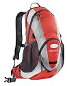 Deuter - Radrucksack, Fahrradrucksack, Rucksack, Bikerucksack "Race EXP Air"