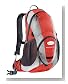 deuter(ドイター) レース EXPエアー D32026