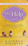 The Help [Paperback]