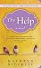 The Help [Paperback]