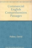 Commercial English comprehension passages