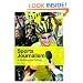 Sports Journalism: A Multimedia Primer