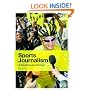 Sports Journalism: A Multimedia Primer