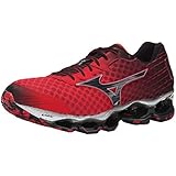 Mizuno Men's Wave Prophecy 4 Running Shoe