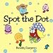 Spot the Dot