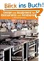 Design and Equipment for Restaurants and Foodservice: A Management View