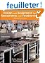 Design and Equipment for Restaurants and Foodservice: A Management View