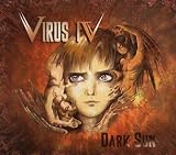 Dark Sun