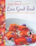 Love good food