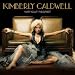 Kimberly Caldwell-Without Regret