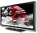 Order Samsung UN60D6000 60-Inch 1080p 120Hz LED HDTV (Black)