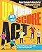Up Your Score: ACT, 2016-2017 Edition: The Underground Guide