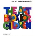 The Art Book For Children