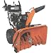 Husqvarna 14527SBLS