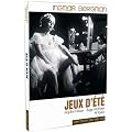 Jeux d'�t�