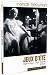 Jeux d'�t� [FR Import]
