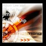Jimmy Fallon Dip