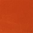 58 Wide Vintage Suede Pumpkin Fabric By The Yard